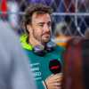 F1 | Aston Martin, stoccata di Alonso all'importanza di Hamilton in Ferrari