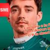 F1 Formula 1 | Esclusiva, Ferrari: Leclerc ha firmato con Aston Martin: l'opzione