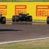 DIRETTA LIVE F1 Qualifiche Imola | McLaren favorite, Verstappen in agguato. Q1 dalle 16