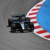 F1 | Mercedes, gli upgrade di Barcellona: c'è anche un nuovo fondo