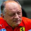 F1 | Ferrari, Vasseur è chiaro a Silverstone: "Abbiamo tre obiettivi"