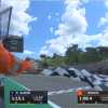 F1 | FP3, l'ombra di Verstappen sulle McLaren (1-2). Mercedes, Ferrari e Williams sono lì dietro...