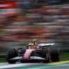 Formula 1 | Ferrari in lotta, lo dimostra Hamilton: Piria spiega