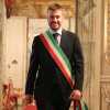 F1 | Imola out dal 2026, il commento arrabbiato del Sindaco di Imola e di De Pascale