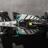 Lo shakedown convince Mercedes: W17 in pista fa sorridere gli ingegneri di Brackley 