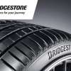 Bridgestone, presentato il nuovo pneumatico Turanza 6 per il touring estivo