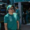 F1 | Alonso critica i motori 2026: “Le modifiche non risolveranno il problema”