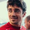 F1 | Ferrari, Leclerc realista a Singapore: niente miracoli. Però c'è un "ma"