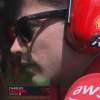 F1 News | Ferrari, Valsecchi: "Leclerc ha fatto un peccato capitale oggi"