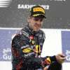 F1 | Red Bull, Vettel al fianco di Verstappen? Seb pronto al confronto