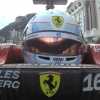F1 | FP2 Monaco, la Ferrari vola (anche sul passo). McLaren c'è, Red Bull "nervosa"