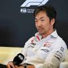F1 Formula 1 | Komatsu realista, Haas pensa al lavoro e non a Sauber