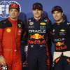 F1 | Red Bull, per Coulthard i meriti del successo non sono di Verstappen