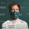 Formula 1 | Marko spinge per Vettel dirigente: "Sarebbe ottimo"