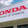 F1 | Honda, nuova factory nel Regno Unito: l'Aston Martin con l'acquolina