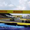 F1 | Orario GP Formula 1 Ungheria - Budapest | Piastri vince in Belgio, Ferrari c'è