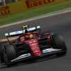 F1 | Ferrari, errori di gioventù della nuova sospensione: serve tempo
