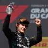 F1 | Andrea Kimi Antonelli primo podio in Canada: talento puro in F1
