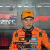 F1 Formula 1 | McLaren, Piastri 1° nelle Qualifiche Sprint: "Il cambiamento..."