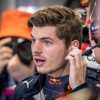 F1 | Red Bull, Marko conferma l'interesse di Aston Martin per Verstappen