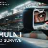 F1 | Drive To Survive 7: l'uscita su Netflix e l'indiscrezione Hamilton-Ferrari