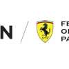 F1 | UFFICIALE, Ferrari: da Monza la firma con un nuovo Partner