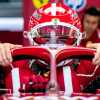 F1 | Leclerc su Vasseur e Ferrari: futuro da protagonisti nel 2026
