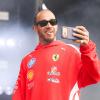 F1 | Monaco, Hamilton punta tutto al via: "Dipende da chi mi sta davanti, proverò l'assalto"
