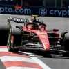 F1 | Ferrari, a Baku con novità sul fondo. Focus sulle gomme anteriori...