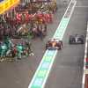 F1 | Gp Belgio, è tempo di slick: Leclerc rischia però l'unsafe release 