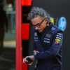 F1 | Mekies sottolinea la visione di Verstappen nel team Red Bull