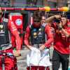 F1 | Ferrari, Hamilton è finito: UK in subbuglio secondo Vanzini