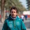 F1 | Aston Martin, Cowell smorza le delusioni e se la prende con Ferrari