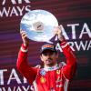 F1 | Ferrari vola al via: ecco il segreto della partenza razzo di Leclerc