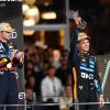 La Gazzetta mette pari Norris e Verstappen: due 9 in pagella