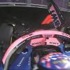 F1 | Qualifiche Baku, Colapinto a muro, al capolinea con Alpine?