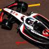 F1 | Ralf Schumacher "smonta" la Haas: "Vettura senza valori, magari in Canada..."