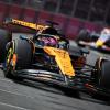 F1 Formula 1 | Il rischio inutile di McLaren potrebbe costare tantissimo