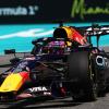 F1 | Red Bull, Verstappen intravede la luce: “Grande passo avanti, ma è solo l’inizio”