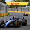 F1 | Williams, Sainz ha portato decimi al team: l'analisi di Capelli 