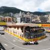F1 | Le PU 2027 bloccano l'attivazione dell'ADUO 2026: incontro a Monaco