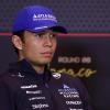 F1 | Williams, per Albon Singapore è casa: "Il clima sarà cruciale"