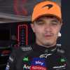 F1 | McLaren, l'amarezza di Norris: "Perdere per sette decimi fa male"