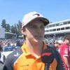 F1 Live | Diretta Messico: McLaren, Piastri e i suoi obiettivi alla partenza