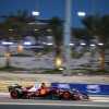 F1 | Ferrari, trovare la finestra di utilizzo è impossibile: gli sviluppi servono ad allargarla