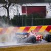 F1 News - Ferrari e-Vortex, il nuovo circuito del futuro a Fiorano