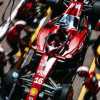 F1 | Ferrari, perché Monaco può sorprenderti? Lo spiega Matteo Bobbi