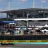 F1 | Red Bull, papà Verstappen pronto a dare battaglia per Bobbi