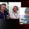 F1 | Imola, Vanzini esaltato: "Fame del prossimo GP! Alla Ferrari ora..."