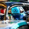 F1 | Mercedes, quanti pasticci a Barcellona! Un setup sbagliato condanna Russell